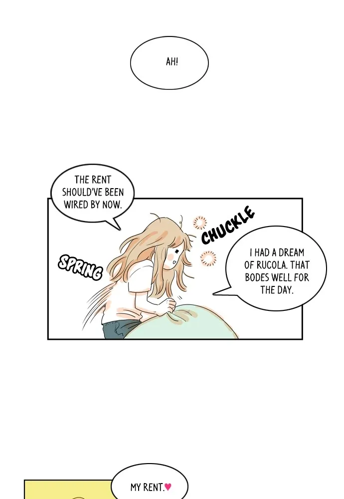 Read Our House chapter 2 image 30 on Lezhin