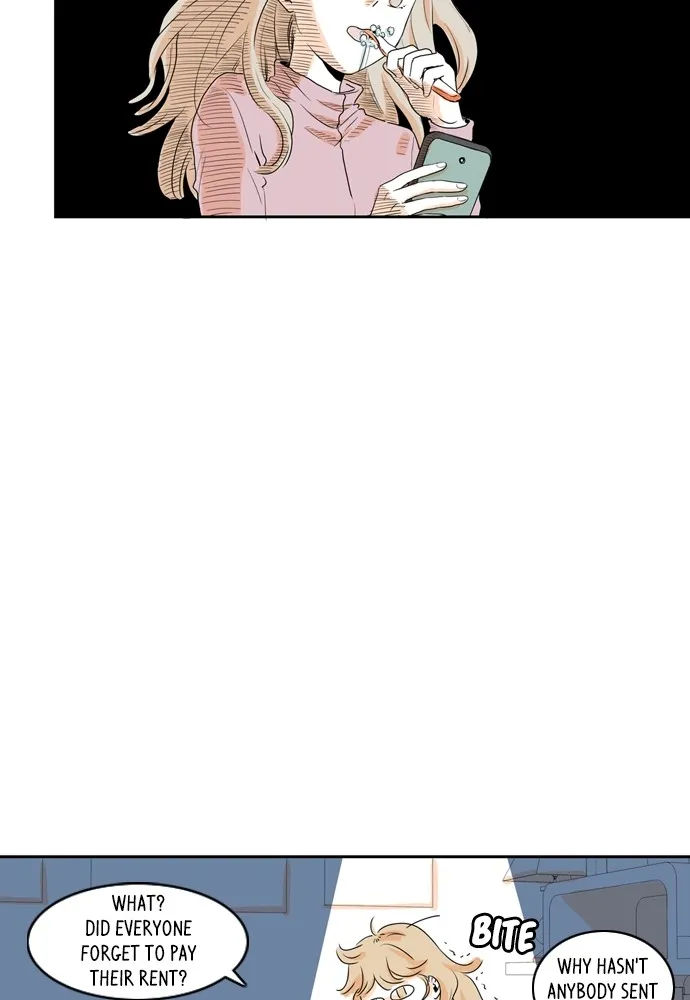 Read Our House chapter 2 image 33 on Lezhin