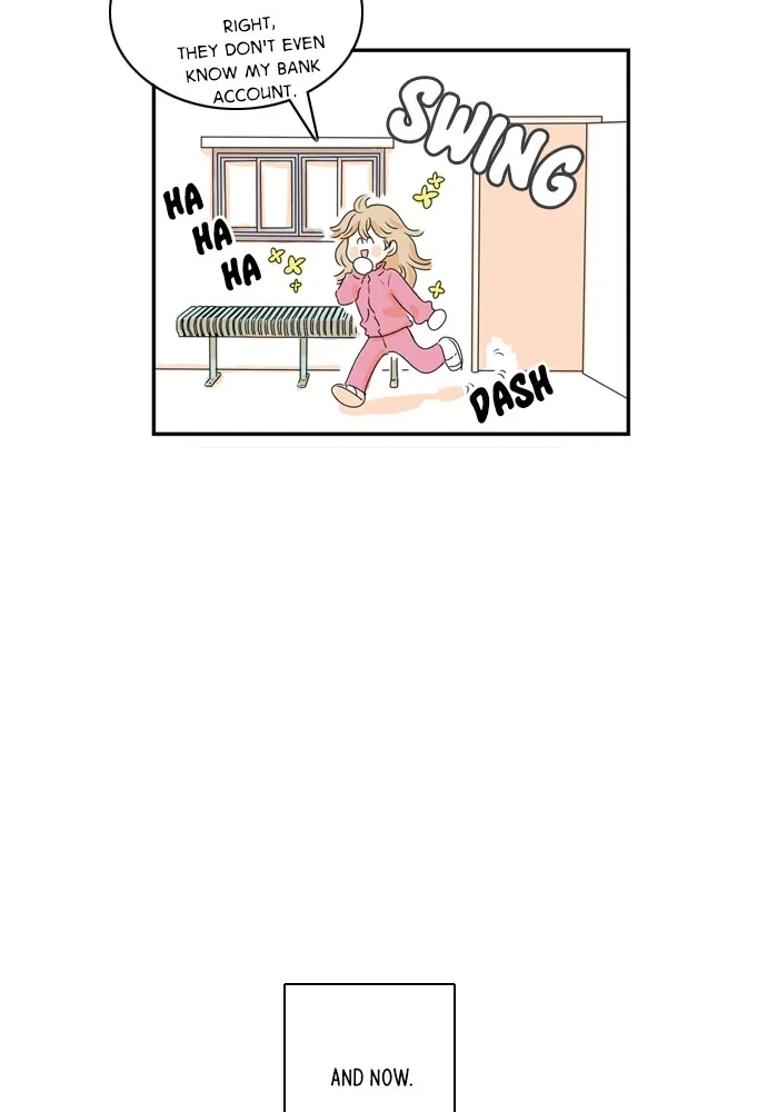 Read Our House chapter 2 image 35 on Lezhin