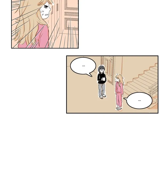 Read Our House chapter 2 image 38 on Lezhin