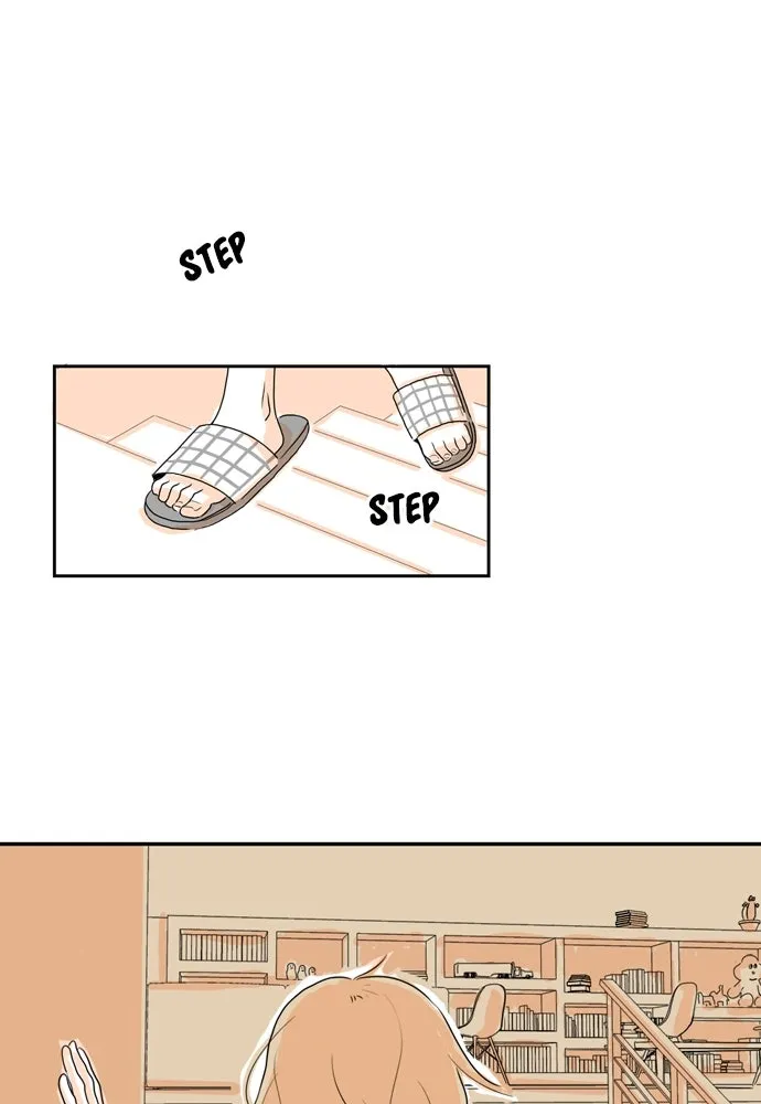 Read Our House chapter 2 image 39 on Lezhin