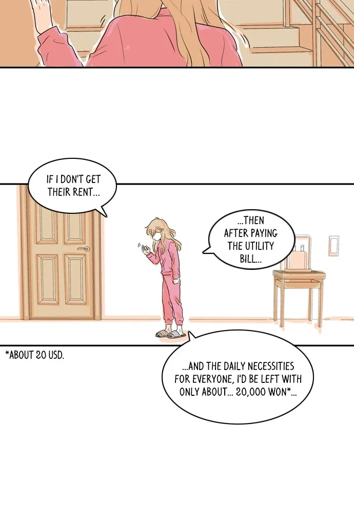 Read Our House chapter 2 image 40 on Lezhin