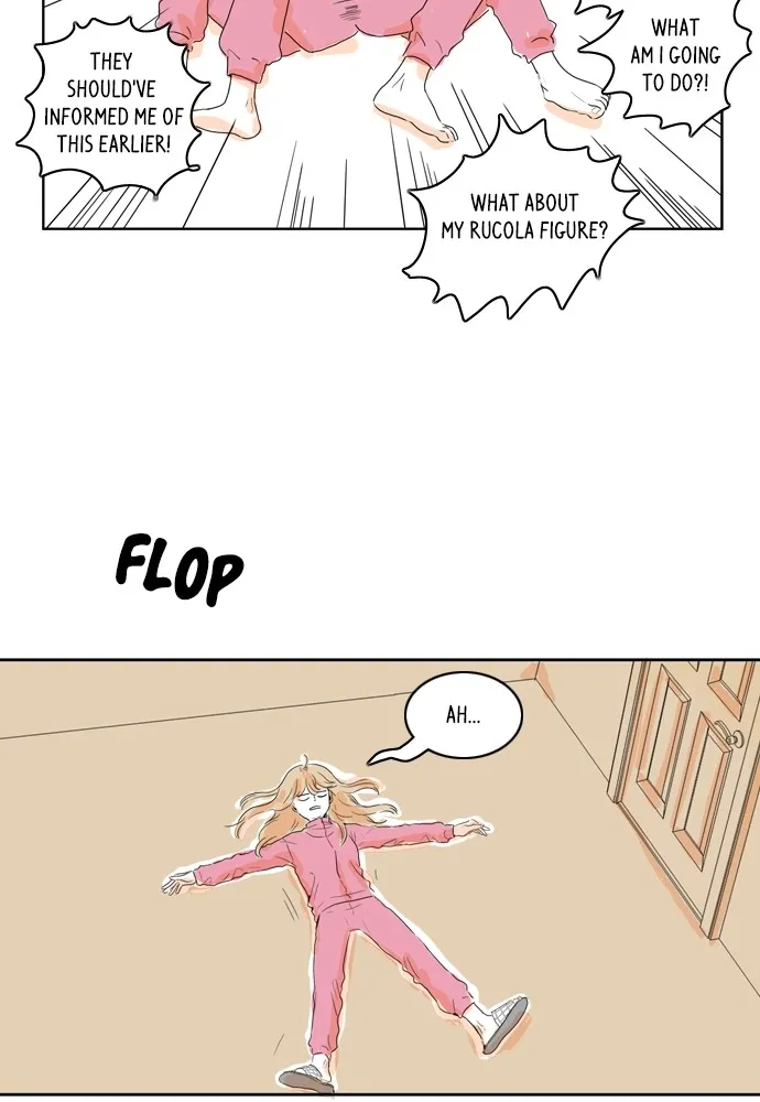 Read Our House chapter 2 image 42 on Lezhin