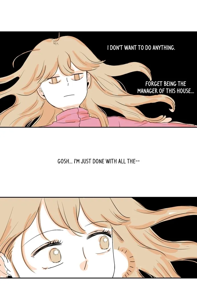 Read Our House chapter 2 image 43 on Lezhin