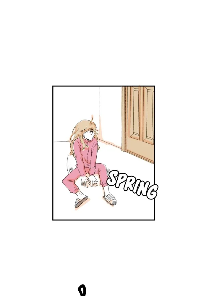 Read Our House chapter 2 image 44 on Lezhin