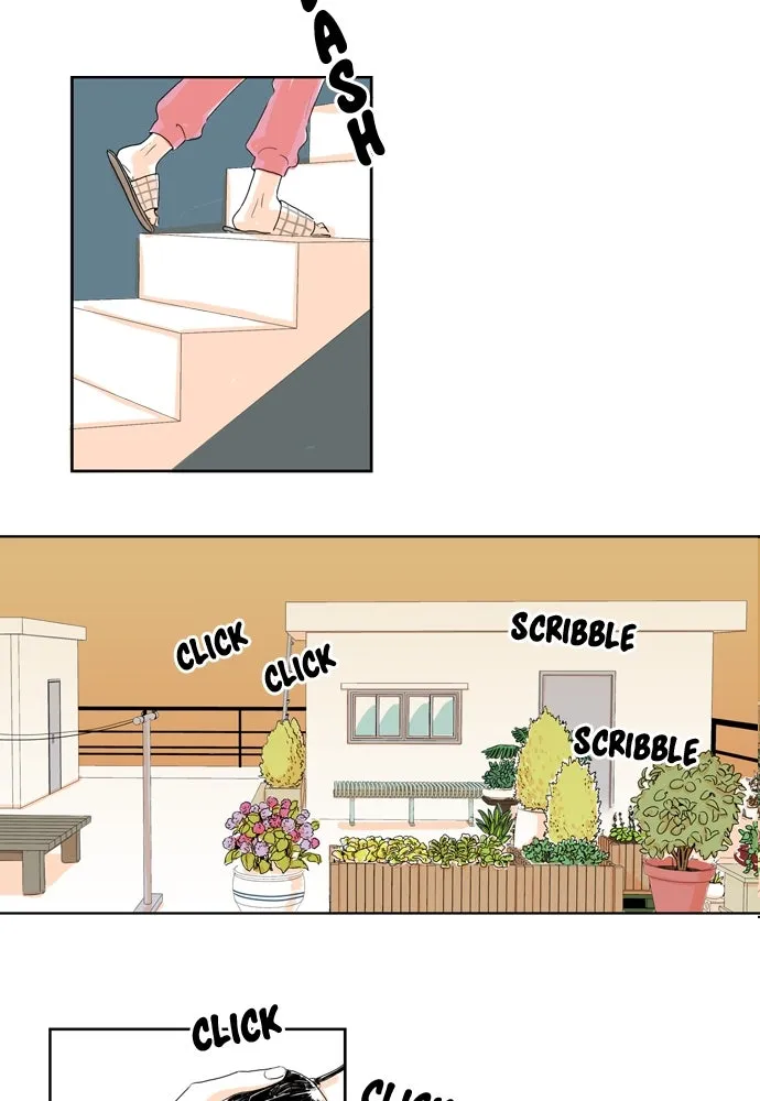 Read Our House chapter 2 image 45 on Lezhin
