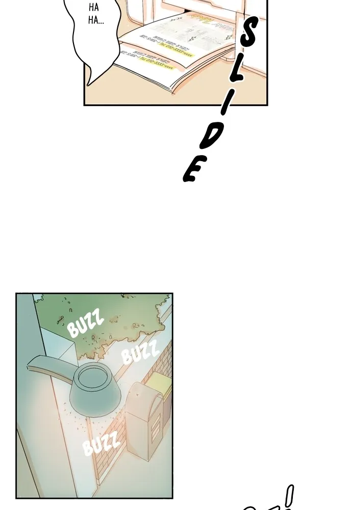 Read Our House chapter 2 image 47 on Lezhin