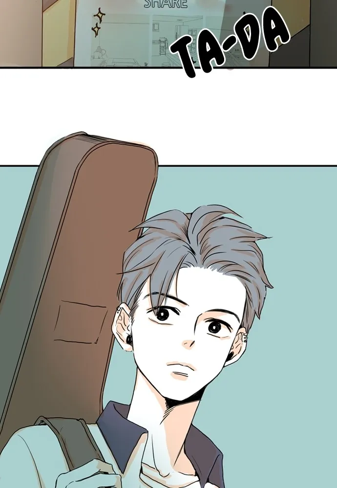 Read Our House chapter 2 image 50 on Lezhin