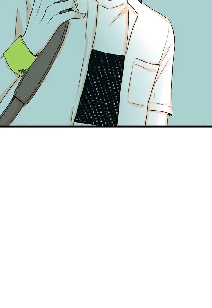 Read Our House chapter 2 image 51 on Lezhin