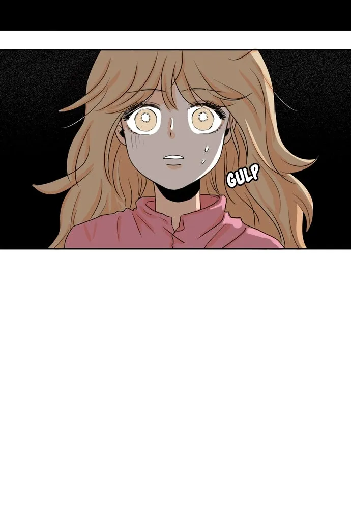Read Our House chapter 2 image 6 on Lezhin