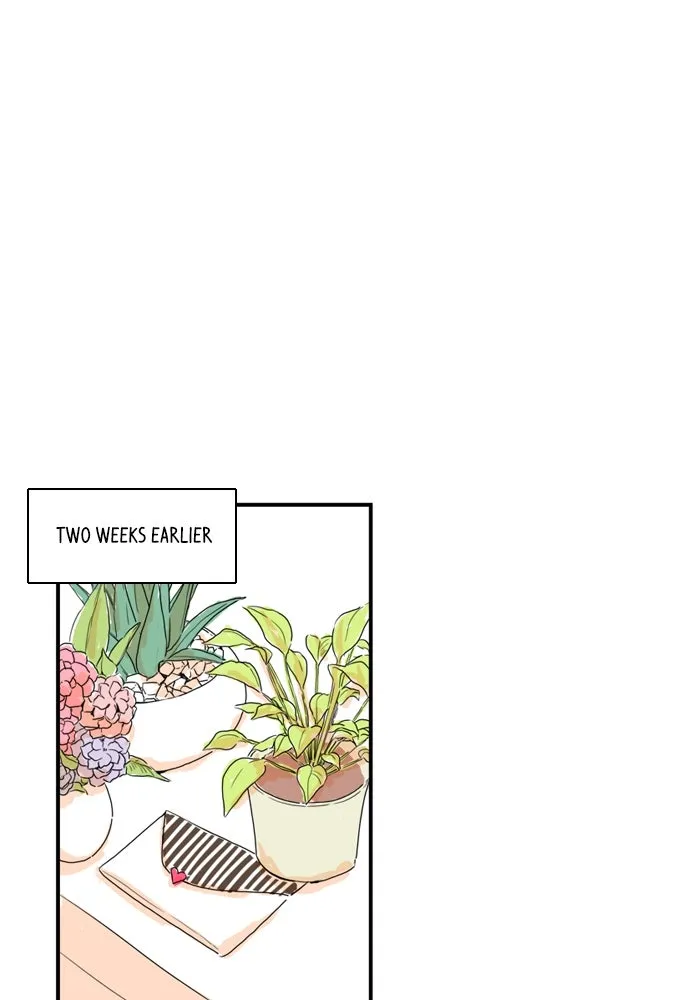 Read Our House chapter 2 image 8 on Lezhin
