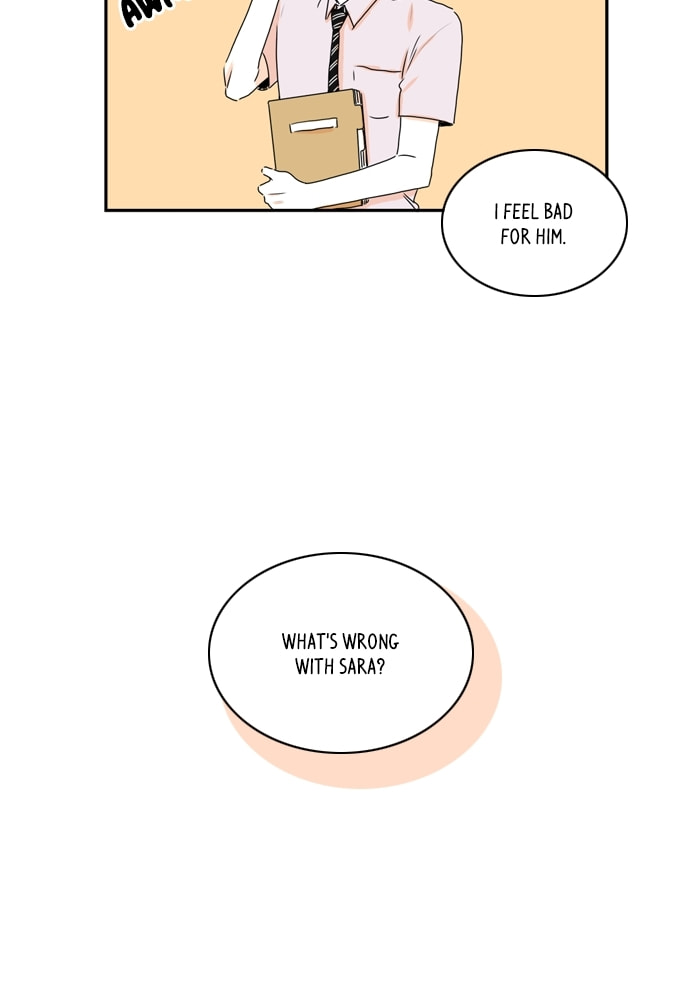 Read Our House chapter 20 image 10 on Lezhin