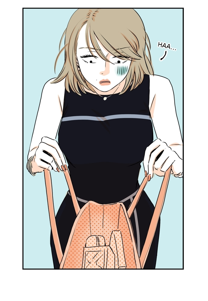 Read Our House chapter 20 image 11 on Lezhin
