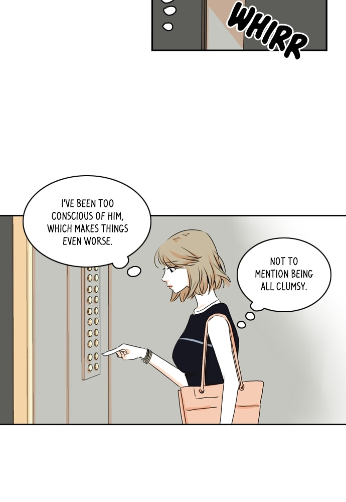Read Our House chapter 20 image 14 on Lezhin