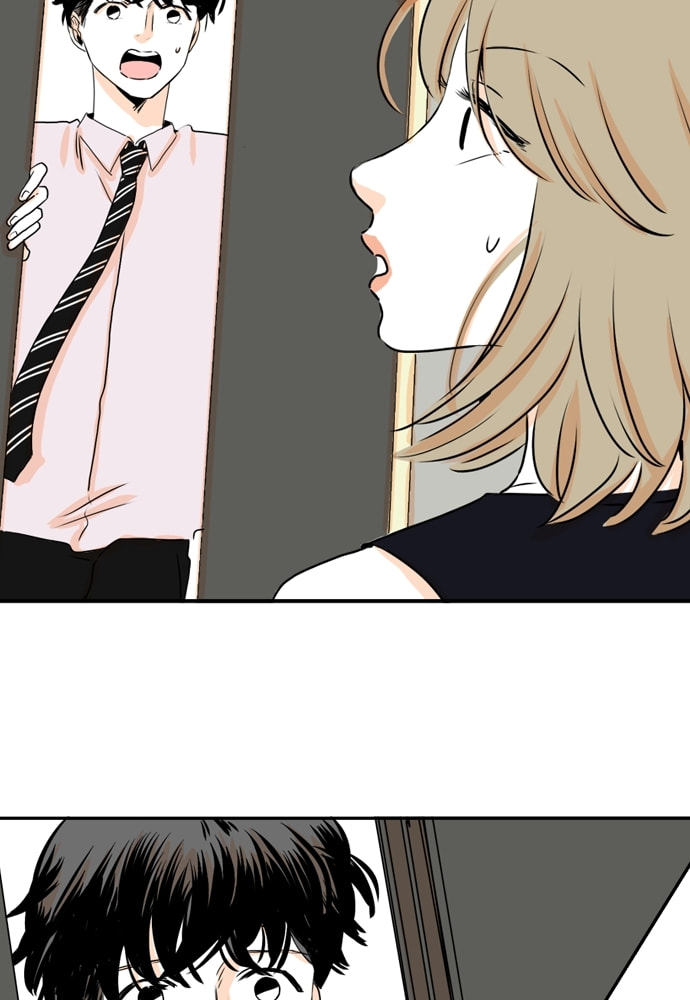 Read Our House chapter 20 image 16 on Lezhin
