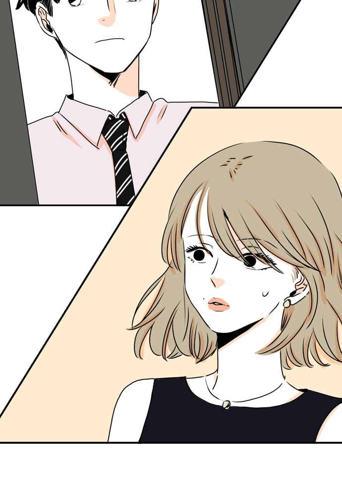 Read Our House chapter 20 image 17 on Lezhin