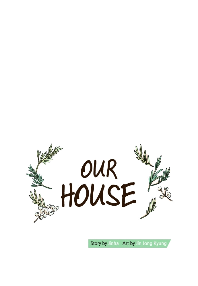Read Our House chapter 20 image 18 on Lezhin