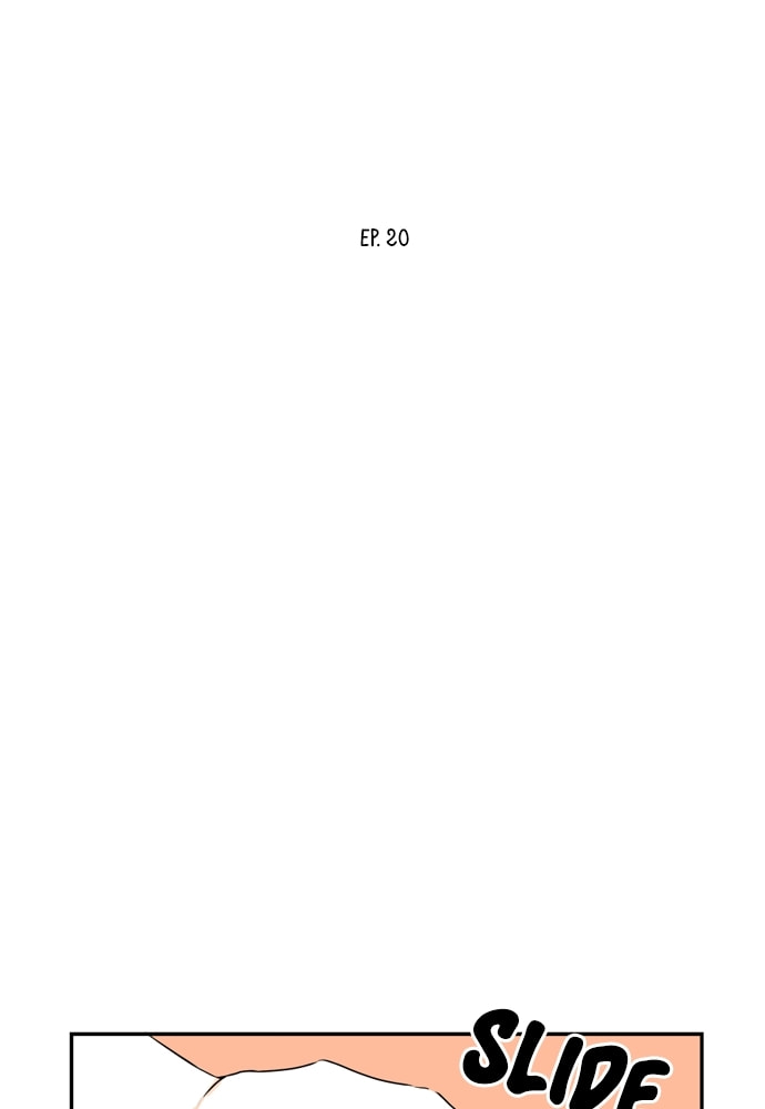 Read Our House chapter 20 image 19 on Lezhin