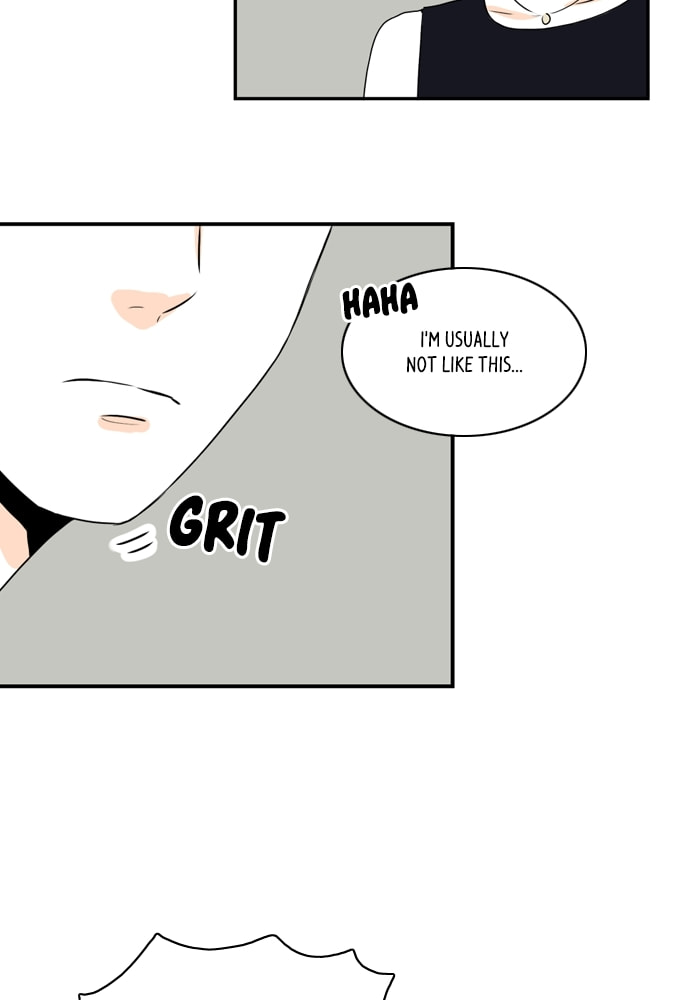 Read Our House chapter 20 image 22 on Lezhin
