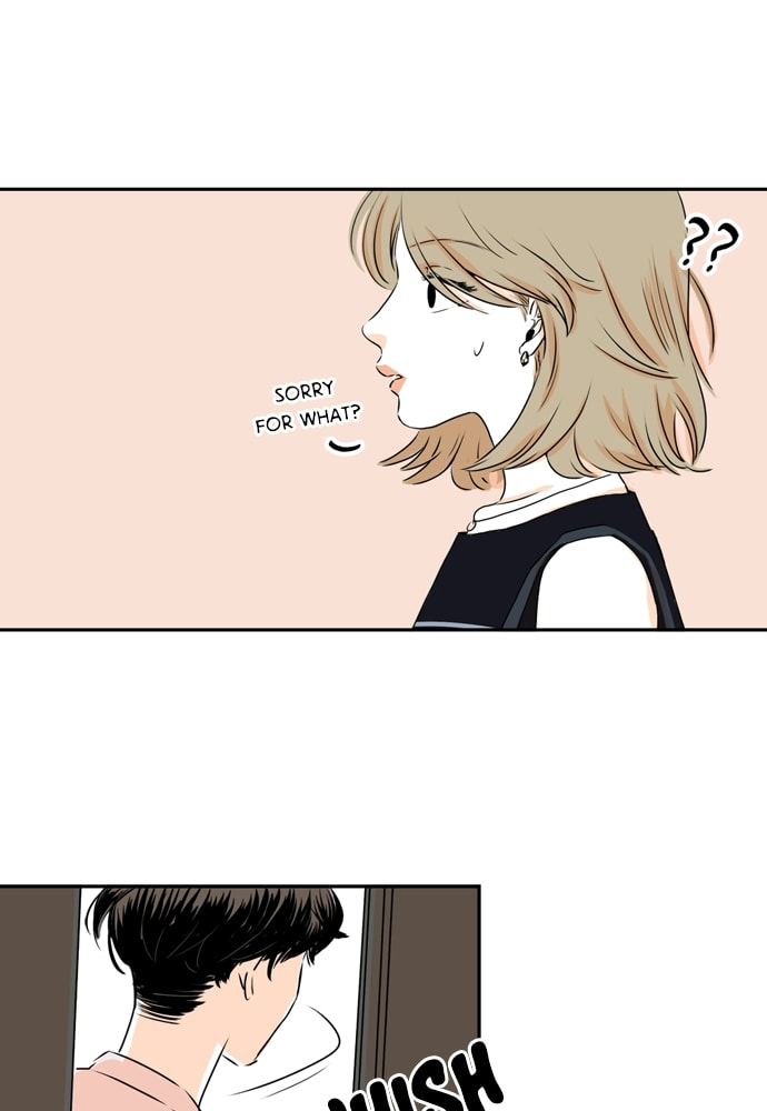 Read Our House chapter 20 image 24 on Lezhin