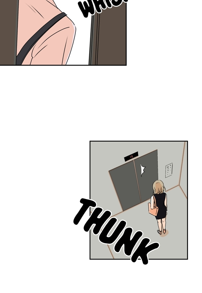 Read Our House chapter 20 image 25 on Lezhin