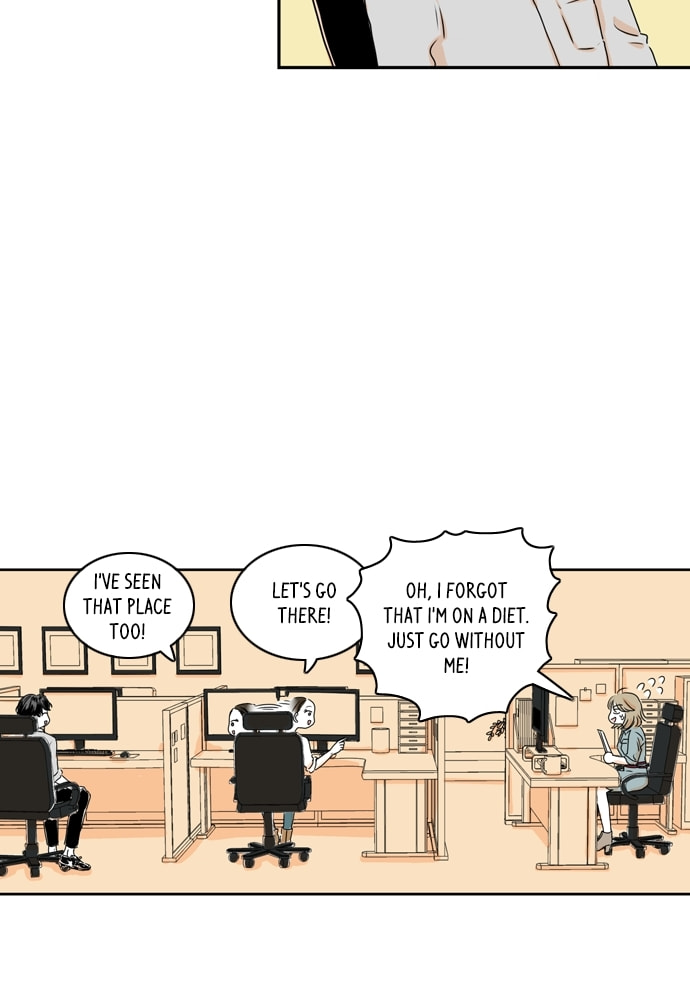 Read Our House chapter 20 image 3 on Lezhin