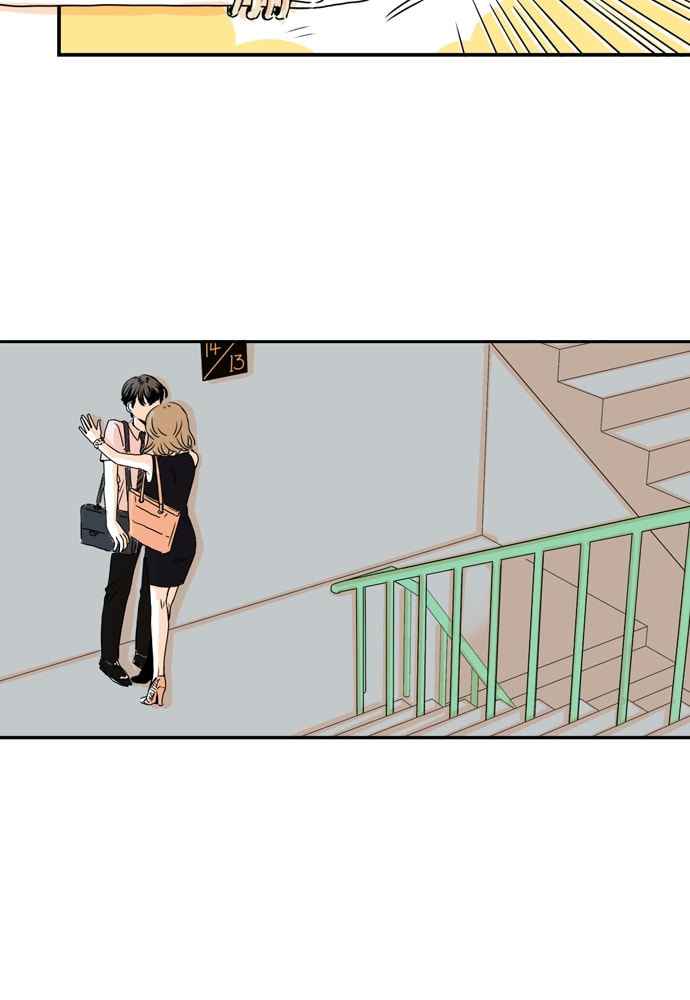 Read Our House chapter 20 image 30 on Lezhin