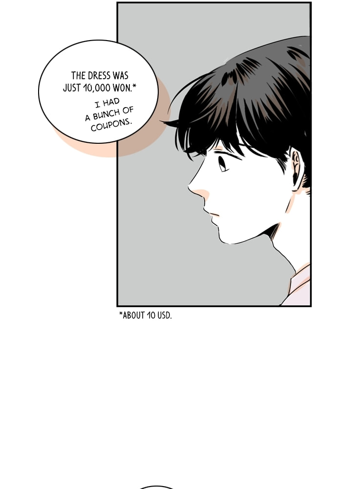 Read Our House chapter 20 image 37 on Lezhin