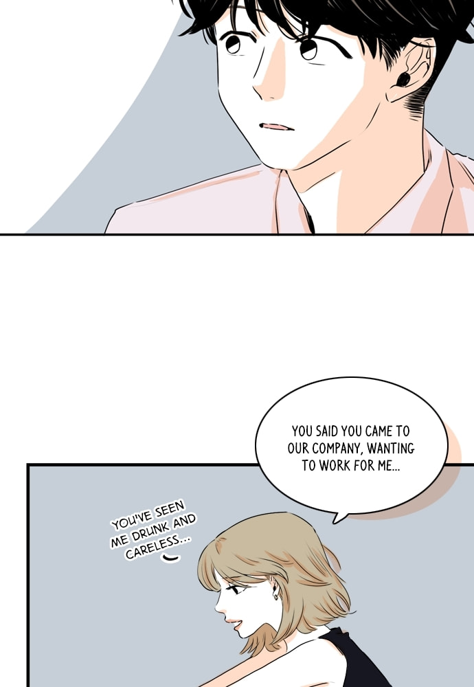 Read Our House chapter 20 image 42 on Lezhin