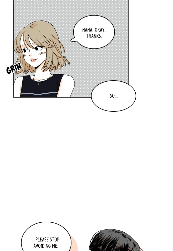 Read Our House chapter 20 image 46 on Lezhin