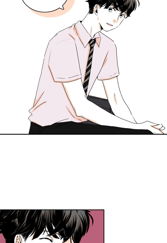 Read Our House chapter 20 image 47 on Lezhin