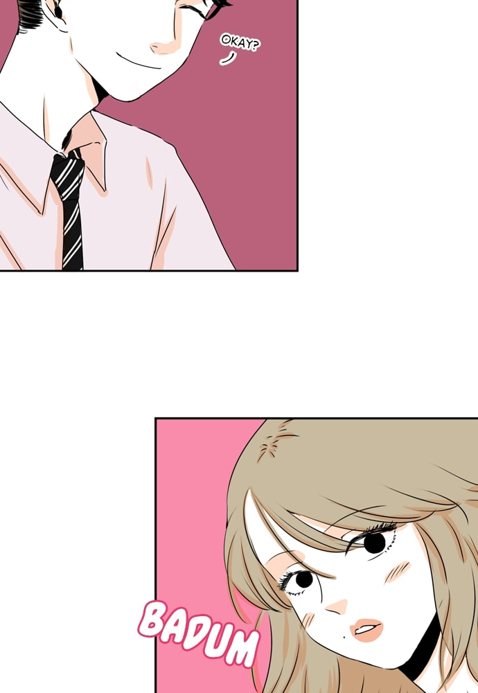 Read Our House chapter 20 image 48 on Lezhin