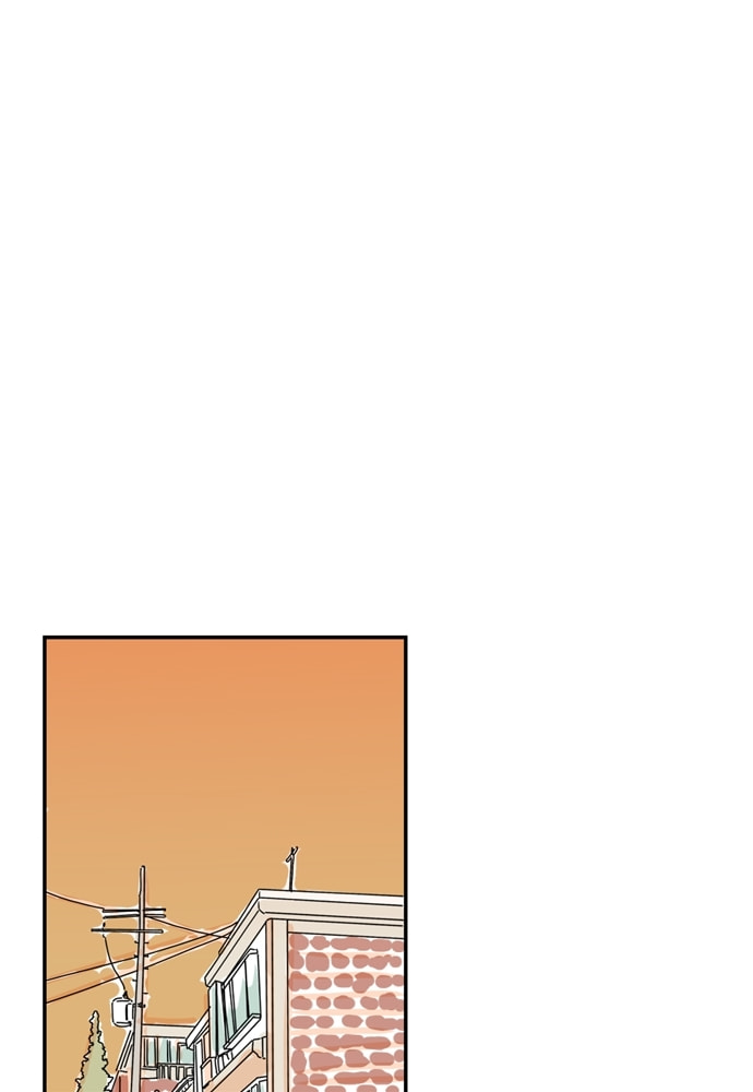 Read Our House chapter 20 image 52 on Lezhin