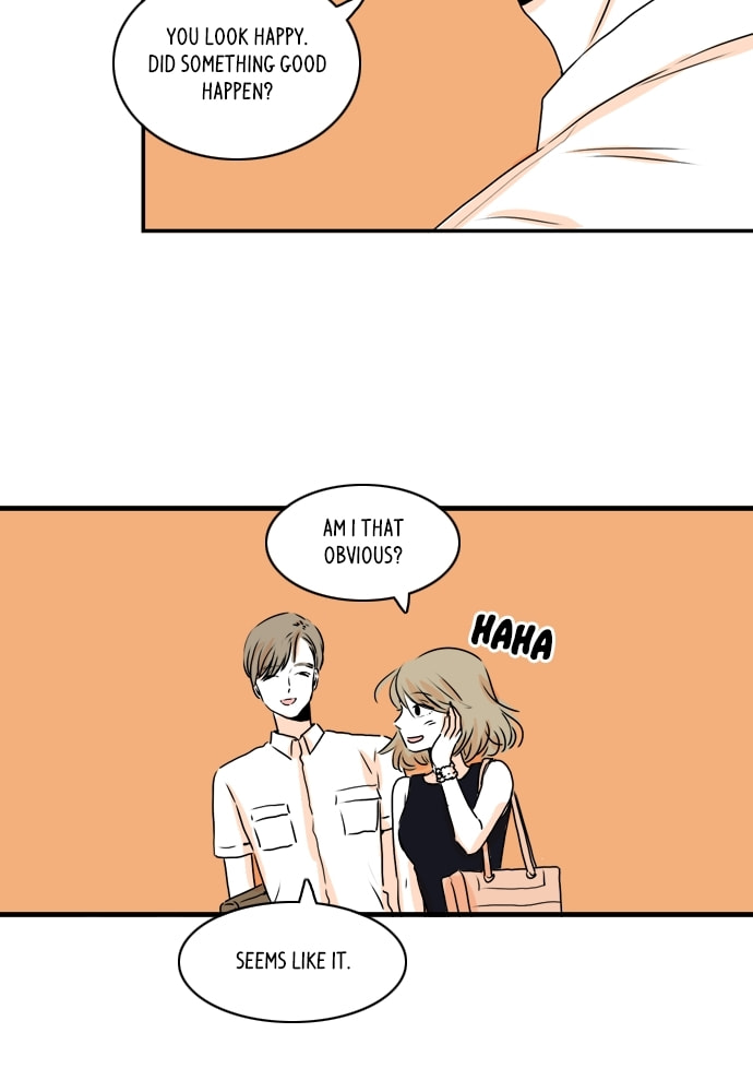Read Our House chapter 20 image 55 on Lezhin