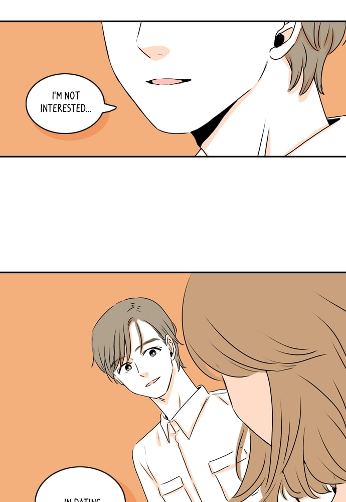 Read Our House chapter 20 image 57 on Lezhin