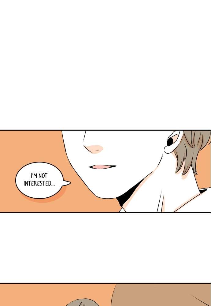 Read Our House chapter 21 image 1 on Lezhin