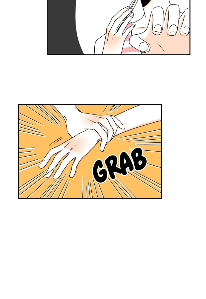Read Our House chapter 21 image 18 on Lezhin