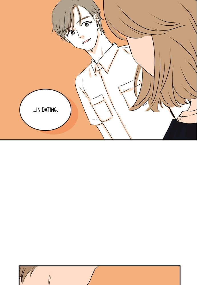 Read Our House chapter 21 image 2 on Lezhin