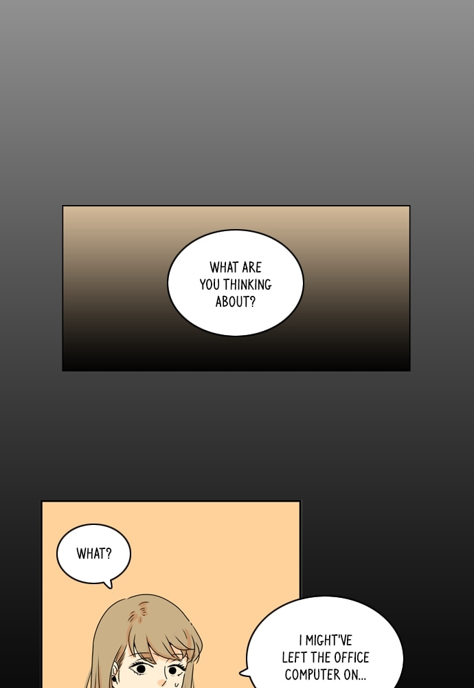 Read Our House chapter 21 image 24 on Lezhin