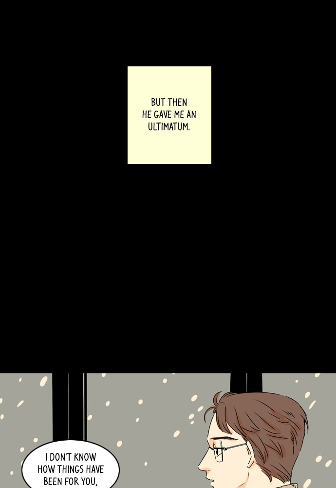 Read Our House chapter 21 image 40 on Lezhin