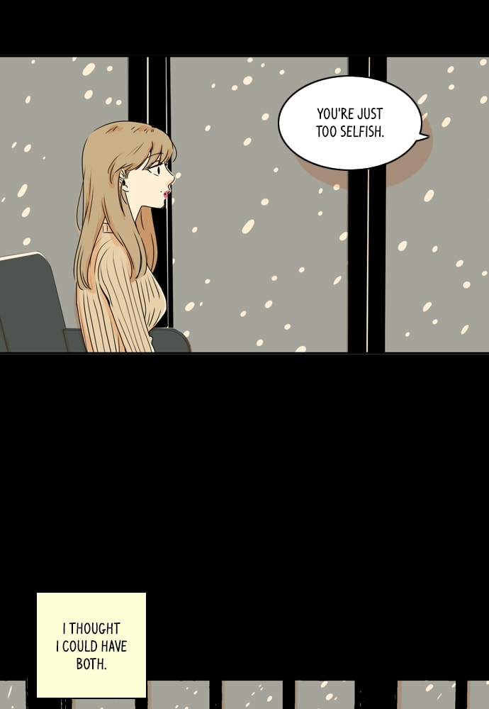 Read Our House chapter 21 image 42 on Lezhin