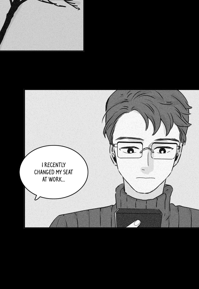 Read Our House chapter 21 image 46 on Lezhin