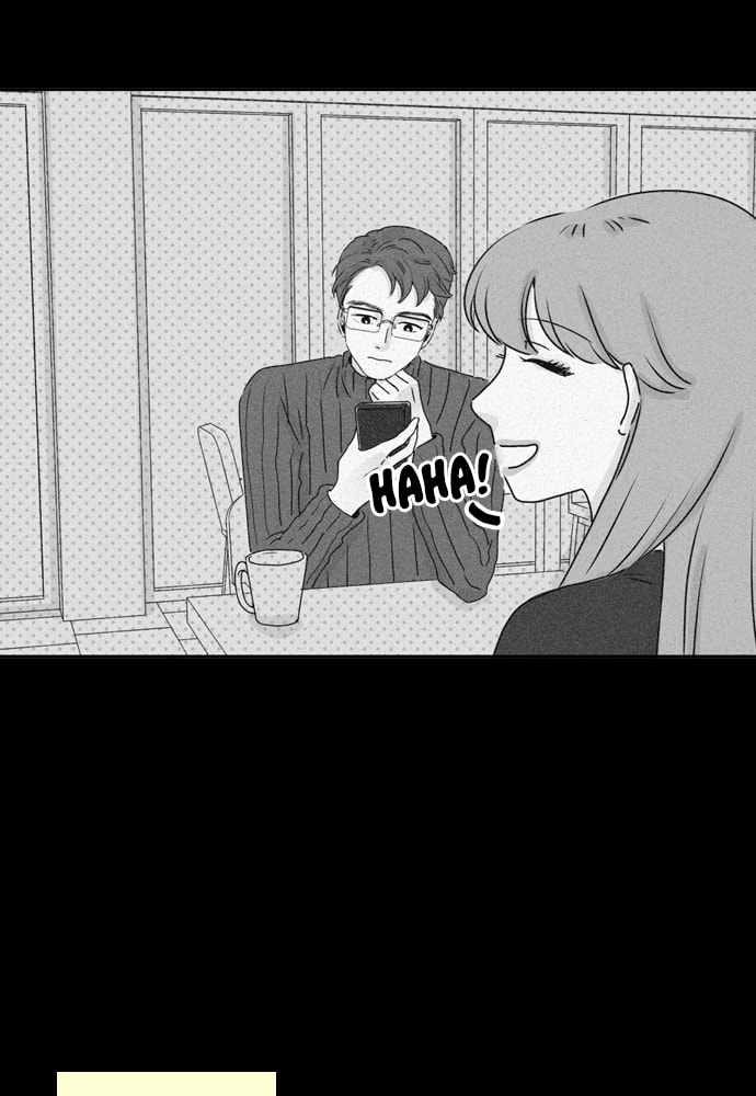 Read Our House chapter 21 image 47 on Lezhin