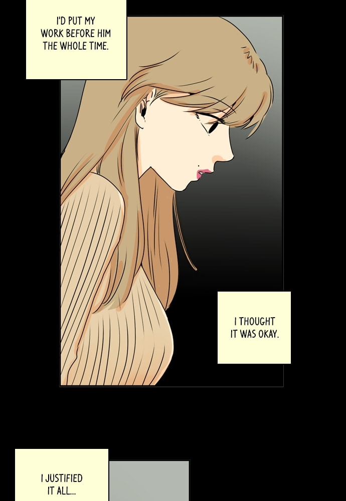 Read Our House chapter 21 image 48 on Lezhin