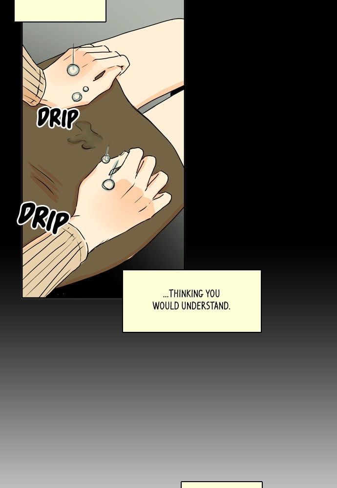 Read Our House chapter 21 image 49 on Lezhin