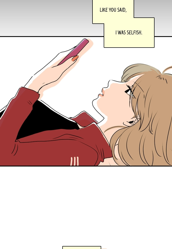 Read Our House chapter 21 image 50 on Lezhin