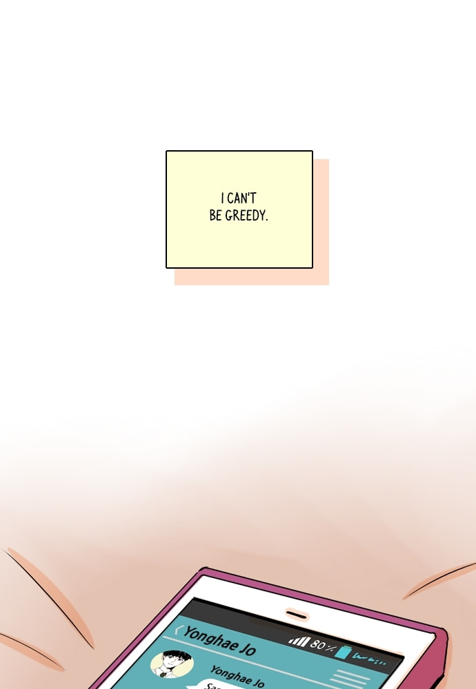 Read Our House chapter 21 image 52 on Lezhin