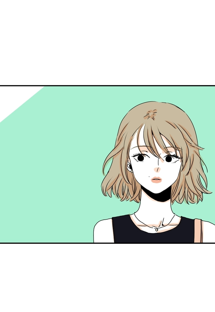 Read Our House chapter 21 image 7 on Lezhin