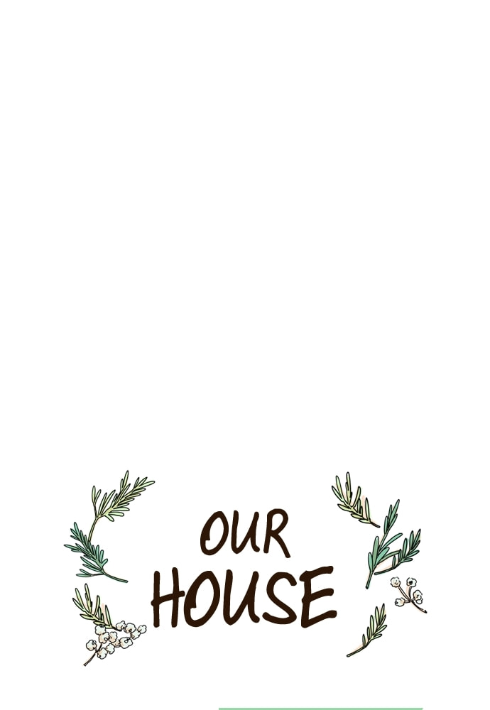 Read Our House chapter 21 image 8 on Lezhin
