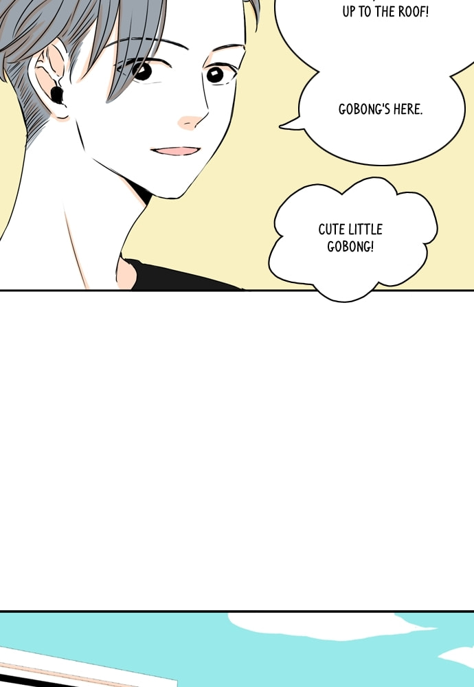 Read Our House chapter 22 image 10 on Lezhin